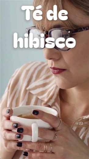 🍵 El té más potente para perder peso (casi nadie lo sabe)