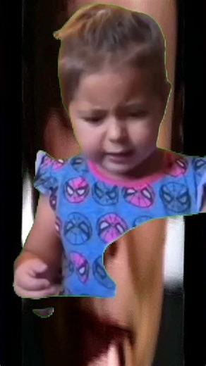 Timeless Nostalgia Whitneys Classic Love Lesson in 480p