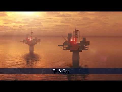 QG Product Video 01 01 2026
