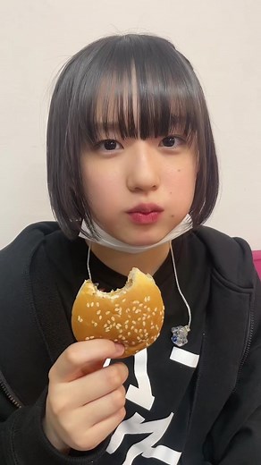 大関内デビル！エビ中 西村理香 デビル関連情報