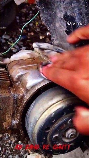 Smart rust remover review #review #rustremover