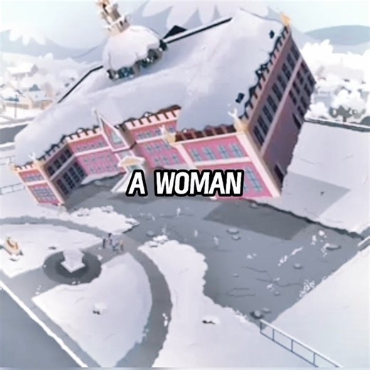 ⋆𐙚 Womans are built different! 𝐓ᴀɢs 𝜗𝜚 —#mylitlepony #applejack #applefamily #mlpmeme #funny #mlpeg