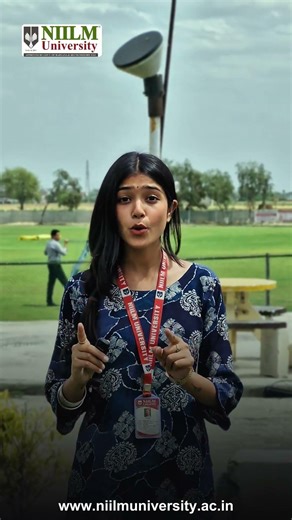 Kalakar Cricket League (KCL) | The Ultimate Sports Showdown Begins