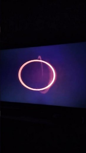 Nicktoons Network SpongeBob WBRB, NBTTS Bumpers (2005)