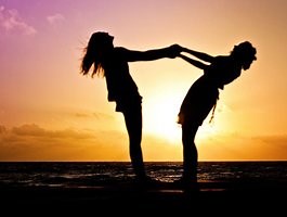 Бесплатная онлайн-трансляция Ameliab — Smotri.com