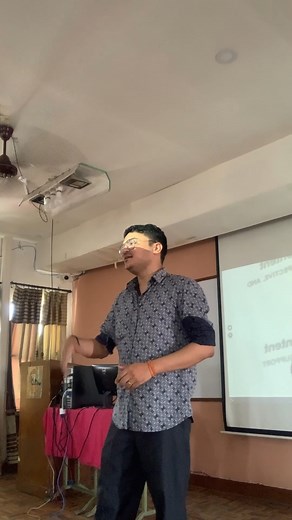 4.3K views · 33 reactions | Mastering Customer Acquisition:...