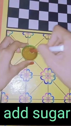 how to make clear slime with only 2 ingredients with sanitizer without glue and activator