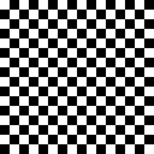 Absoluteness and Relativeness: A Visual Study #41