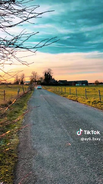 Exploring the Car Community with Golf R Enthusiasts