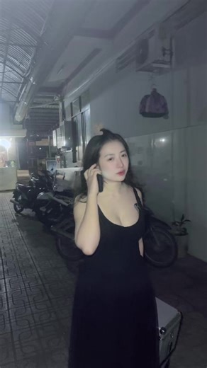Video của Hạnh găm bi (@hanh_gam_bi_dong_nai) với bản nhạc nhạc nền - Hạnh găm bi