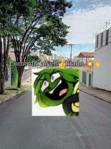 kkkkkkkkkkkkkkkkkkkk kkkkkkkkkkkkkkkkkkkk kkkkkkkkkkkkkkkkkkkk 🤣 kkkkkkkkkkkk 🤣 kkkkkkkkkkkk