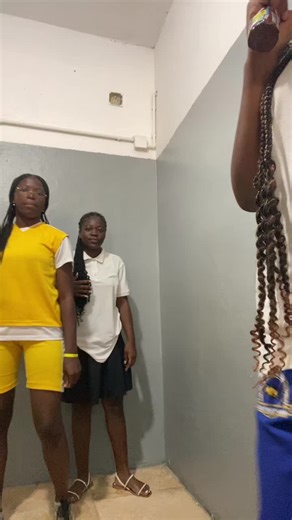 Turma_C (@turma_c5)’s videos with som original - valodianos_official