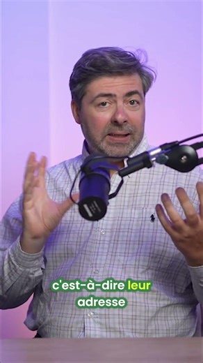 Pourquoi les mots de passe sont une faille de sécurité ? #cybersécurité #failledesécurité