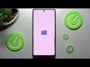 How to Clean Storage on GOOGLE Pixel 7 Pro Delete Junk Files