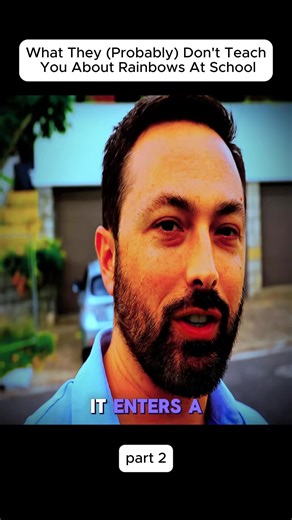 Understanding Light Refraction and Its Effects