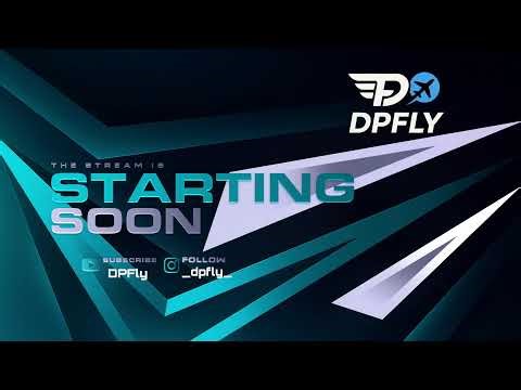 Airbus A320 Flight from Bastia (LFKB) to Marseille (LFML) | Beautiful French Coastline | MSFS 2024