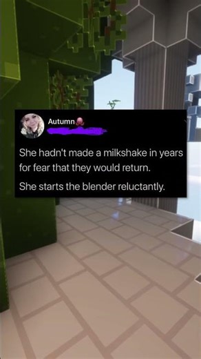 Milkshakes Bring The Boys 🥛