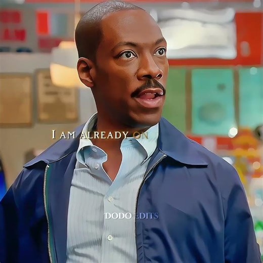 “You Have Forgotten Your Weapon 🔫😅” | #shorts #meetdave #movieedits