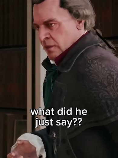 Explore the World of Assassin's Creed Unity