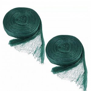[Hot Item] Anti UV Protection Anti-Bird Net