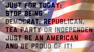 Happy 4th of July! | Larry Winget Fan Page