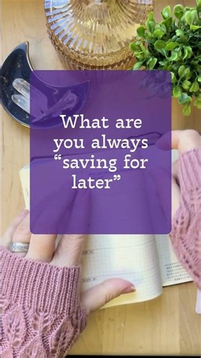 Journal Prompt #026 | Daily Journaling Ideas & Simple Writing Prompts for Creativity