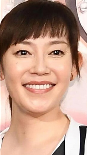 「夫を脳腫瘍で亡くして8年――須藤理彩が明かす、2人の娘との日々と長女の夢“病気を治す人になりたい”」
