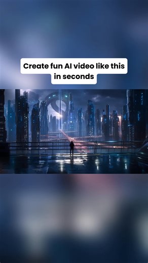 Pollo.ai lets you turn any idea into an AI-generated video – fast, fun, and free to try! Choose from powerful models like Veo3, Kling, and even Sora. Wanna create a kissing effect? A Ghibli-style mini story? A dancing emoji or a talking cartoon cat? It’s all possible here.  Multi-model support  Trending effects updated weekly  No skills needed – just your imagination! | Pollo AI | Facebook