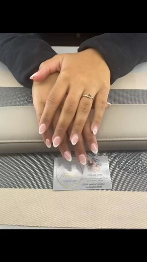 Come enjoy our service. 💅Marys Fantastic Nails 💅 BOOK NOW ☎️516-444-6502 📍1870 E Jericho Turnpike, Huntington, NY 11743 | Marys Nail Fantastic