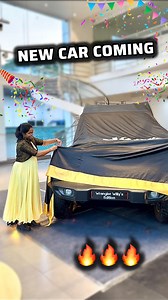 186K views · 4.4K reactions | The proud first  owner - New Car  1941 Willys Special Edition Jeep Wrangler Rubicorn booked in the name of PIMPOM VENTURES Comment do you like it❓ | Pimpom Lifestyle | Facebook