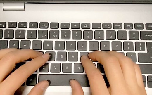 0 零基础学电脑，从哪儿开始？