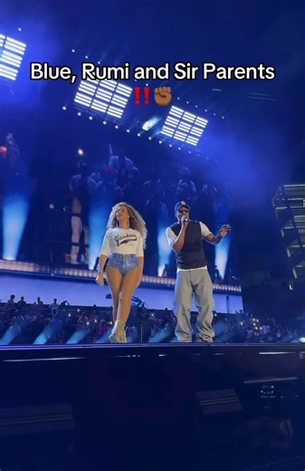 #jayz #beyonce | Jay Z And Beyonce