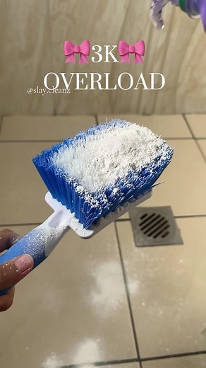 slaycleanz on TikTok