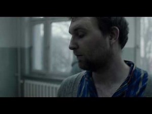 SHANNON - BEDLAM BOYS (official video)