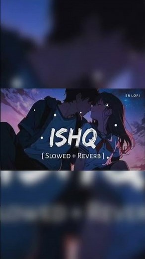 ishq best sad song best love song (afusic)