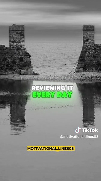 Denzel Washington: Quotes to Inspire Your Success