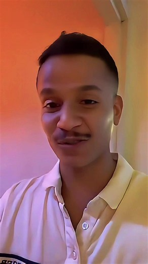 වතුර ආවා – Ashen Senarathna viral clip