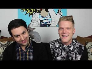 WYATT BLUE GRASSI-HOYING