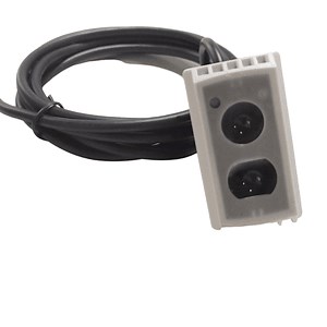 [Hot Item] High Speed Door Sensor Infrared Photoelectric Protection Switch