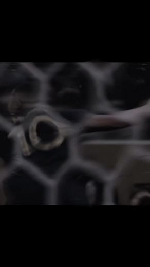 Mbappé Highlights Edit for World Cup 2022