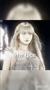 beauty_b2v ❤️❤️