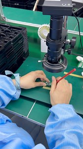 How to check solder defects in PCB Assembly? | SenRuiDa PCBA