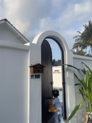 Experience the Unique Homestay in Kelantan