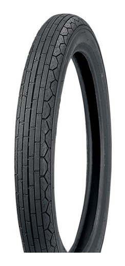 How to Choose the Right Motorcycle Tire : Pro Tip