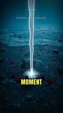 🌀 A single drop of water takes 1,000 years to circle the Earth