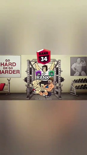 Brawl Stars Rank Up Strategies