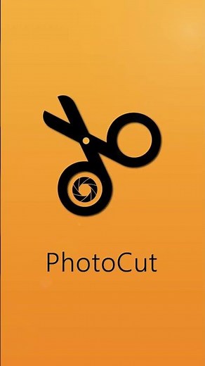 Remove Bg from Image:AI Background Remover from PhotoCut: Portrait