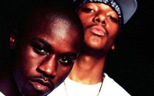 [欧美说唱]Prodigy演变史（1993-2017）