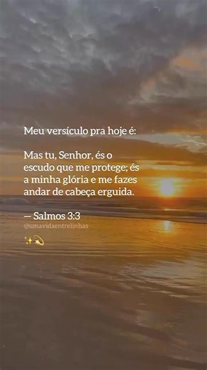 #1992challenge #humpdaywednesday #StarsEverywhere #wednesday #wednesdayvibes #wednesdaymotivation | 1992