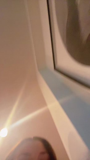 reb for the rebrand (@rebmasel)’s videos with original sound - reb for the rebrand